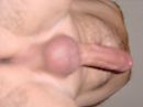 kale ballen, foto 640x480, 10 reacties, 29 stemmen
