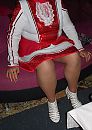 karnaval, foto 2030x2848, 1 reacties, 4 stemmen