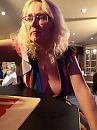 katleen, foto 384x512, 29 reacties, 104 stemmen