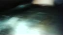 keelneuken, film 00:00:00, 2 reacties, 45 stemmen