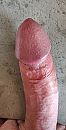 keihard, foto 675x1323, 7 reacties, 12 stemmen