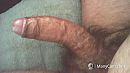 keihard, foto 1280x720, 4 reacties, 10 stemmen