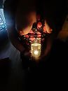 kerst 2020, foto 2448x3264, 11 reacties, 61 stemmen