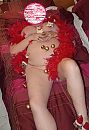 kerst, foto 523x760, 6 reacties, 66 stemmen