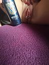 keuze maken, foto 3000x4000, 21 reacties, 65 stemmen