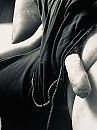 kiekeboe, foto 2448x3264, 0 reacties, 3 stemmen