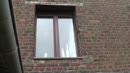 kijk wie daar staat, film 00:00:28, 26 reacties, 263 stemmen