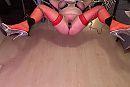 voor de Sling lovers, foto 1077x729, 13 reacties, 75 stemmen
