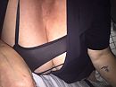 klaar voor vanavond, foto 640x480, 9 reacties, 33 stemmen