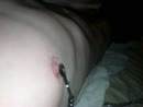 klemmetje, wasknijpertje,, film 00:00:00, 1 reacties, 5 stemmen