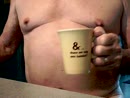 koffie, film 00:00:00, 6 reacties, 14 stemmen