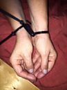 kon niets, foto 480x640, 19 reacties, 48 stemmen