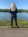 kontje 2, foto 1512x2016, 4 reacties, 27 stemmen