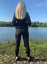 kontje 3, foto 1512x2016, 4 reacties, 57 stemmen