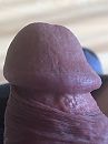 koppie, foto 810x1080, 0 reacties, 0 stemmen