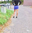 kort strak rokje aan, foto 1265x1280, 19 reacties, 149 stemmen