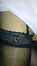 kous, foto 720x1280, 25 reacties, 88 stemmen