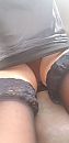 kousen, foto 1592x3264, 14 reacties, 12 stemmen