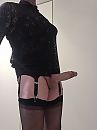 kousen, foto 2208x2944, 19 reacties, 40 stemmen