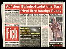 krant, foto 640x480, 1 reacties, 55 stemmen