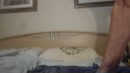 kruip zo maar op me!!, film 00:00:00, 3 reacties, 7 stemmen