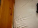 kunnen niet kiezen....., film 00:00:30, 7 reacties, 27 stemmen