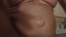 kut geilen en dildo pijpen, film 00:00:00, 1 reacties, 4 stemmen