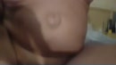 kut geilen,mmm, film 00:00:00, 0 reacties, 1 stemmen