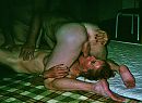 kut verwennen, foto 1398x1024, 9 reacties, 43 stemmen