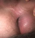 kut, foto 582x643, 9 reacties, 21 stemmen