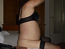 lady's underwear, foto 2592x1944, 0 reacties, 0 stemmen