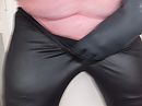 lak en rubber, foto 2304x1728, 0 reacties, 2 stemmen