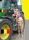 lakker uiten, foto 3000x4000, 23 reacties, 129 stemmen