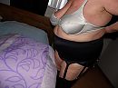 largs bh ook sexi, foto 4000x3000, 1 reacties, 6 stemmen