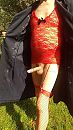 laten zien, foto 1458x2592, 5 reacties, 22 stemmen