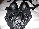 latex lovers intrese?, foto 4000x3000, 3 reacties, 7 stemmen