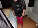 latex top, foto 4000x3000, 0 reacties, 7 stemmen