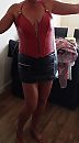 leer, foto 616x1097, 52 reacties, 167 stemmen