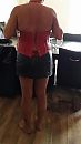 leer, foto 680x1208, 27 reacties, 124 stemmen