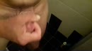 lekker afkoelen deel 2, film 00:00:00, 7 reacties, 27 stemmen