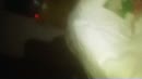 lekker aftrekken hmmm, film 00:00:17, 3 reacties, 15 stemmen