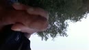 lekker buiten, film 00:00:00, 2 reacties, 10 stemmen