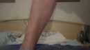 lekker diep er in,mmm, film 00:00:00, 1 reacties, 4 stemmen