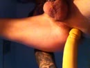 lekker diep hoor, film 00:00:00, 9 reacties, 38 stemmen