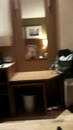 lekker geil, film 00:00:00, 6 reacties, 53 stemmen