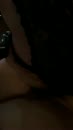 lekker geil, film 00:00:00, 16 reacties, 63 stemmen