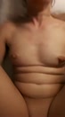 lekker geil, film 00:00:24, 11 reacties, 103 stemmen