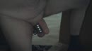 lekker gewichten er aan +sonde, film 00:00:00, 1 reacties, 10 stemmen