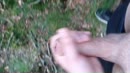 lekker in het bos, film 00:00:20, 16 reacties, 52 stemmen