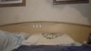 lekker in m'n geile kut, film 00:00:00, 1 reacties, 3 stemmen